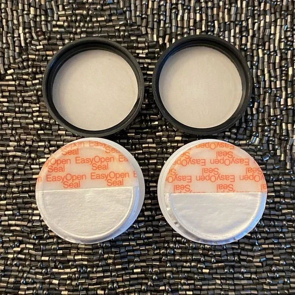 ✨ 2 x PCA SKIN HydraMatte Oil-Controlling Hydration Moisturizer - Picture 3 of 3